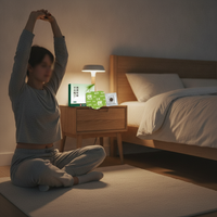 Kluck AI Product Highlight 3