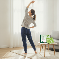 Kluck AI Product Highlight 4