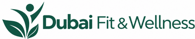 Dubai Fit & Wellness
