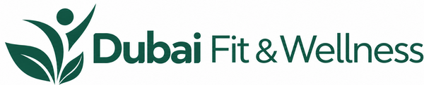 Dubai Fit & Wellness