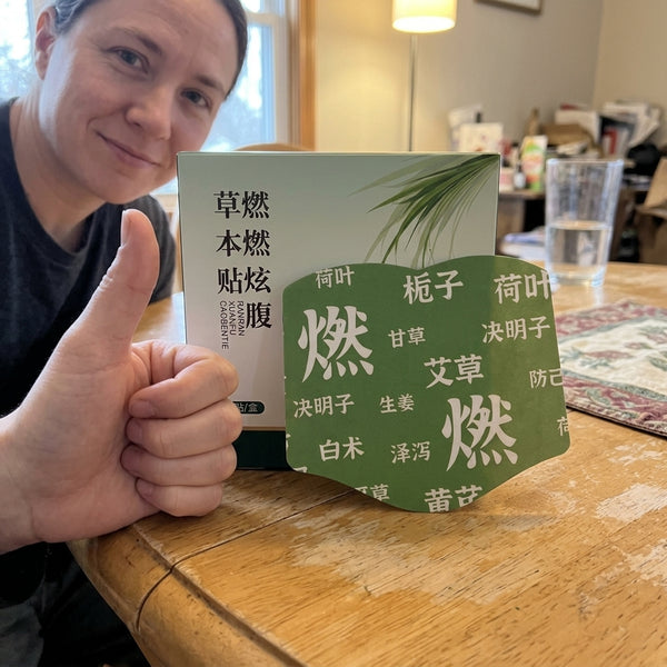 Kluck AI Happy Customer Image 33