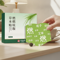 Kluck AI Product Highlight 2