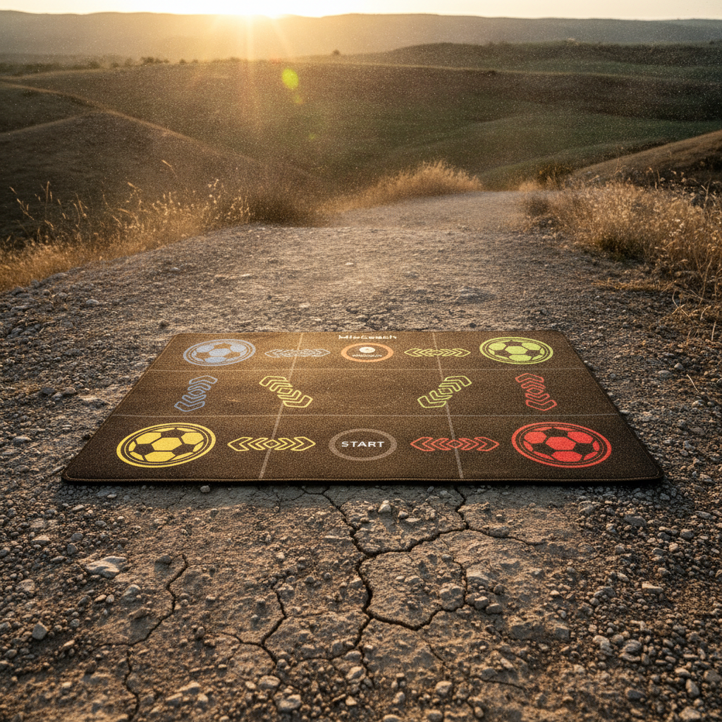 Kluck AI Product Impact Image
