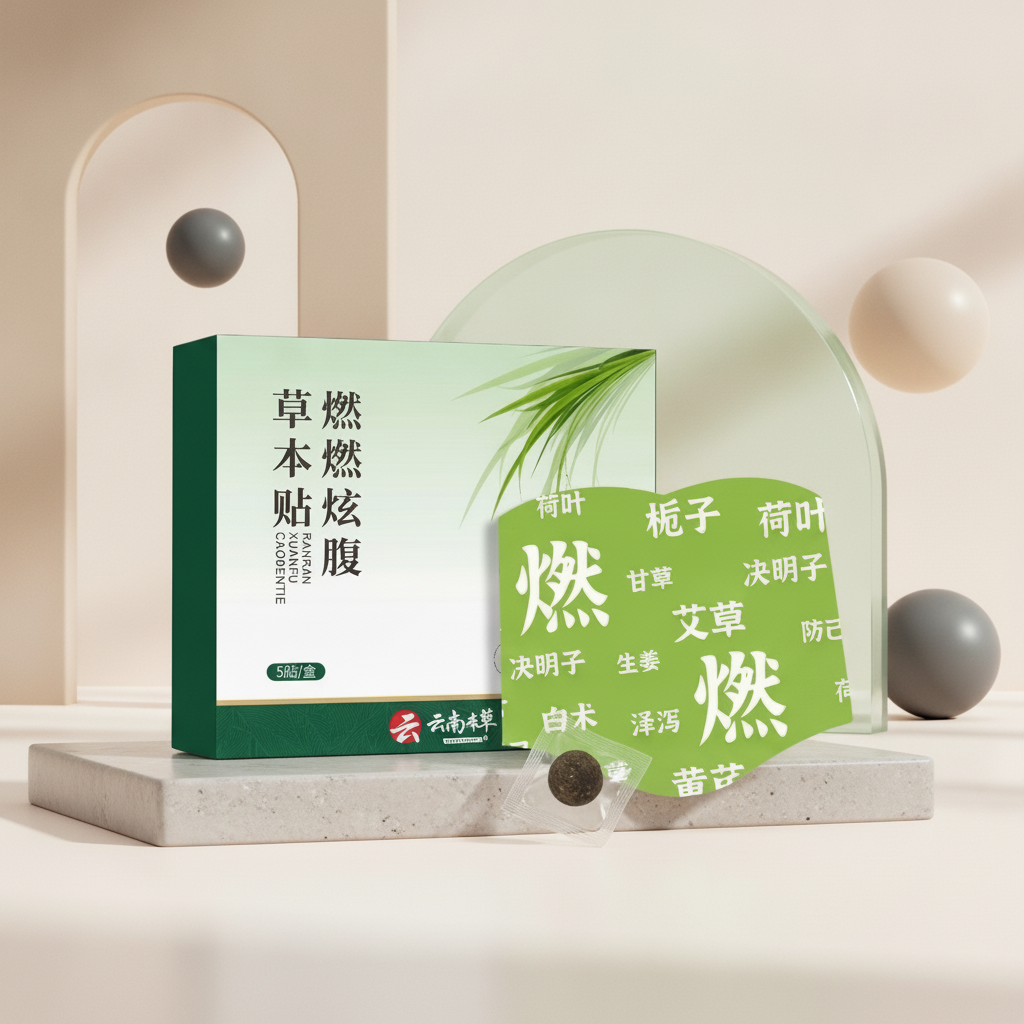Kluck AI Product Impact Image